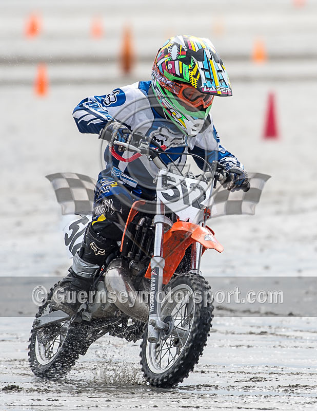 Sand Racing_15-04-2017-60 - SAND RACING ROUND-1