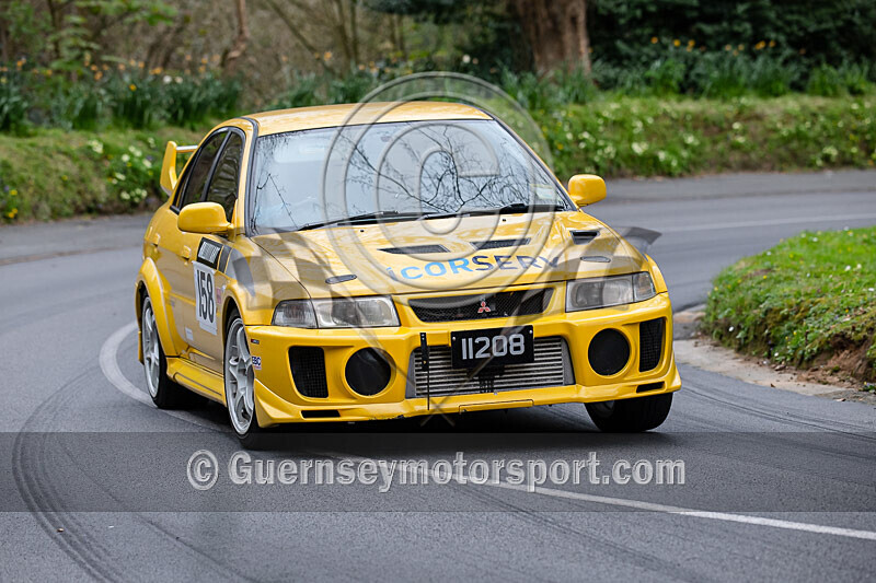 GMCCC Hillclimb_05-04-2021_CAR-9 - CARS_05-04-2021