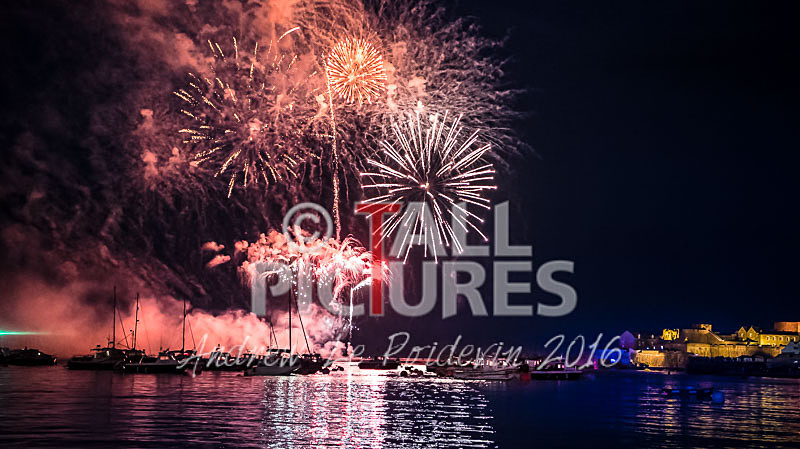 Lib Day_Fun  Fireworks-24 - FUN & FIREWORKS