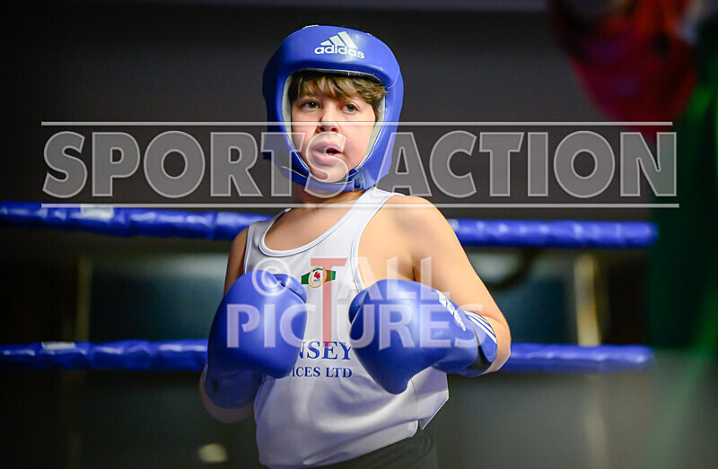 BOUT- 2_Larsson Doherty v Eli Cole-30 - BOUT 2_Larsson Doherty v Eli Cole