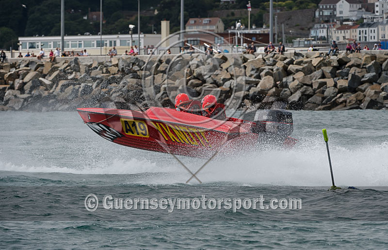 Powerboat_2014_Race-7-57 - RACE-7 NORTH BEACH