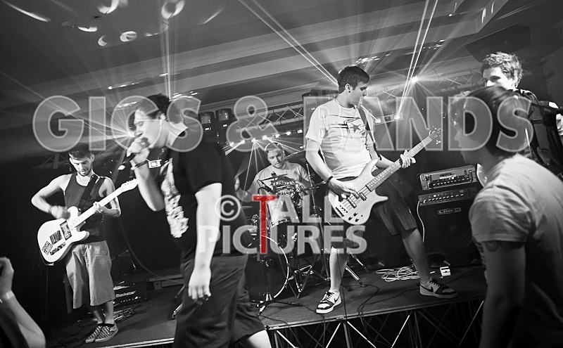 From Bedrooms to Backseats-62 - FROM BEDROOMS TO BACKSEATS