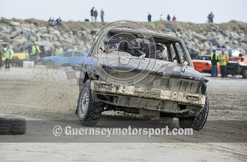 Bangers_11-03-2012-2 - AUTO-X_11-03-2012