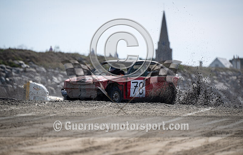 Autocross 2022 Winter Rnd-2-35 - AUTO-X_09-10-2022
