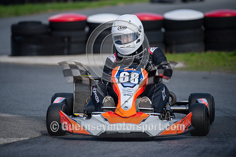 Karting 2020_Round-8-21 - 2020 KART CHAMPIONSHIP_ROUND-8