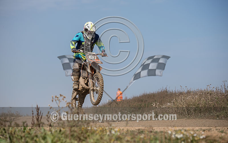 Motocross_2-Day_2016-43 - 2-DAY MOTOCROSS 2016