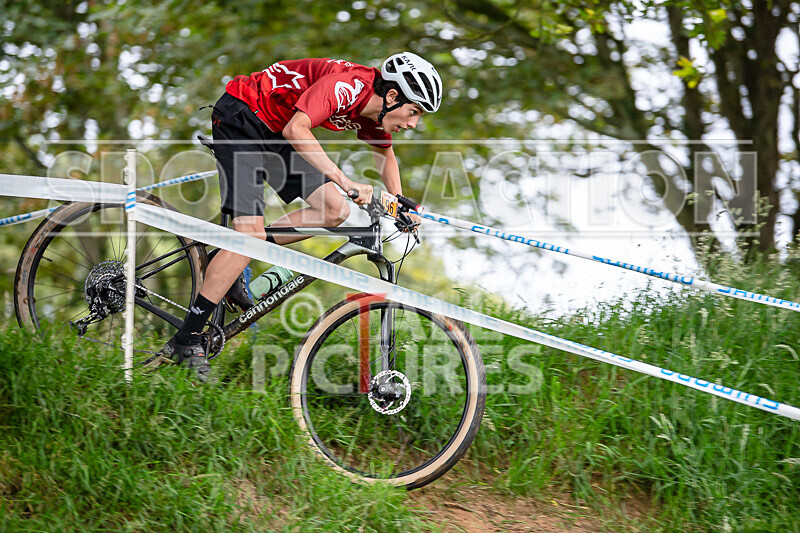 ToG 2021_Day-5_JUNIORS-50 - GVC TOUR OF GUERNSEY 2021_JUNIORS_DAY-5
