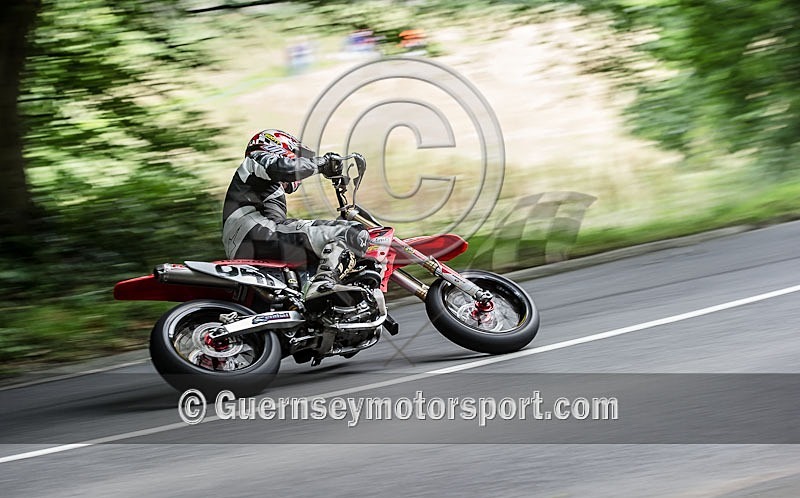 Guernsey National_2012_Bike-43 - GUERNSEY MSA NATIONAL 2012 - BIKES