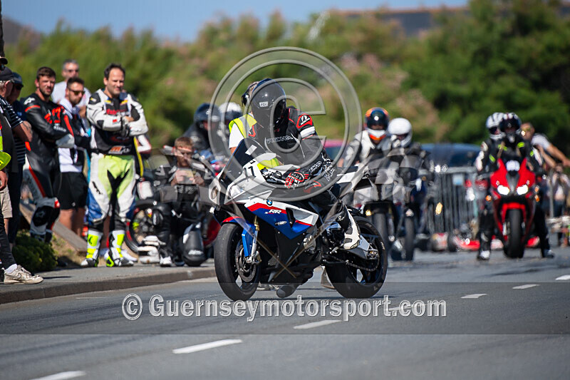 GKMC Vazon Sprint_20-08-2022-150 - GK&MC VAZON SPRINT_20-08-2022