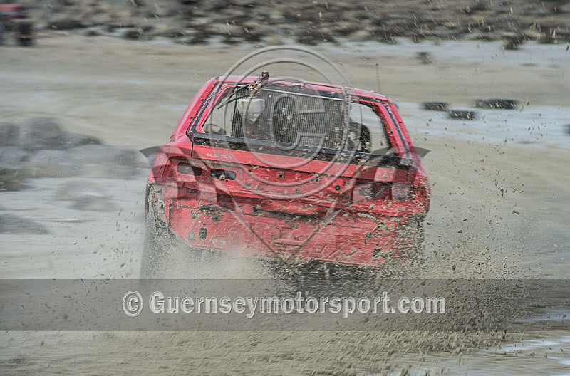 Autocross_11-10-2015-39 - AUTO-X_11-10-2015