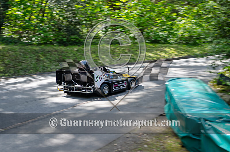 GMCCC Hill Climb_18-04-2022_KART-6 - KARTS_18-04-2022