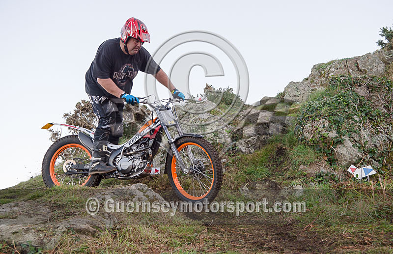 Trials_01-11-2015-21 - TRIALS_01-11-2015