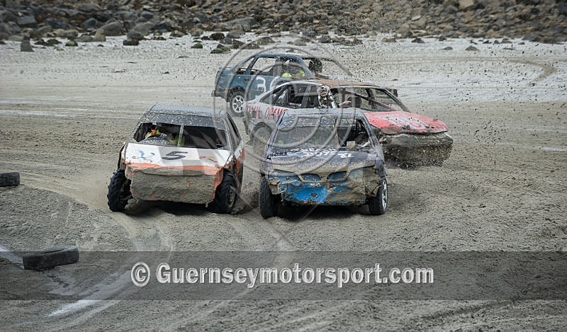 Bangers_30-09-2012-115 - AUTO-X_30-09-2012