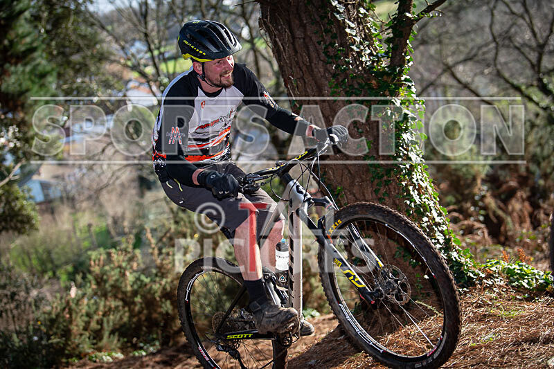 MTB XC Winter RND-6-44 - GVC MTB XC_30-01-2022