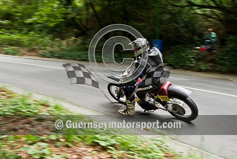 Hill Climb_29-08-11_Bike-15 - BIKES 2011-08-29