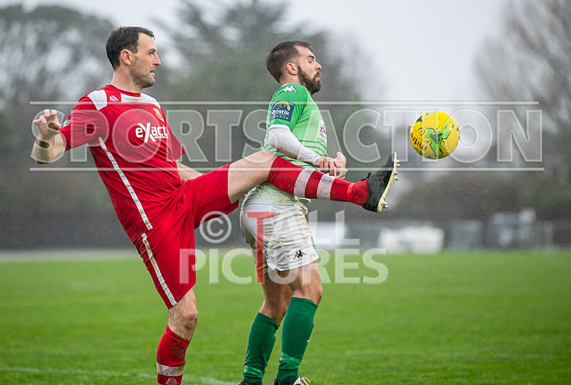 GFC v Whitstable_15-12-2018-63 - GFC v WHITSTABLE TOWN