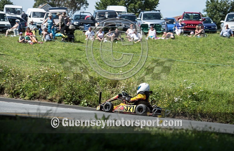 GKMC Hill Climb_03-08-2013_Kart-47 - KARTS_03-08-2013