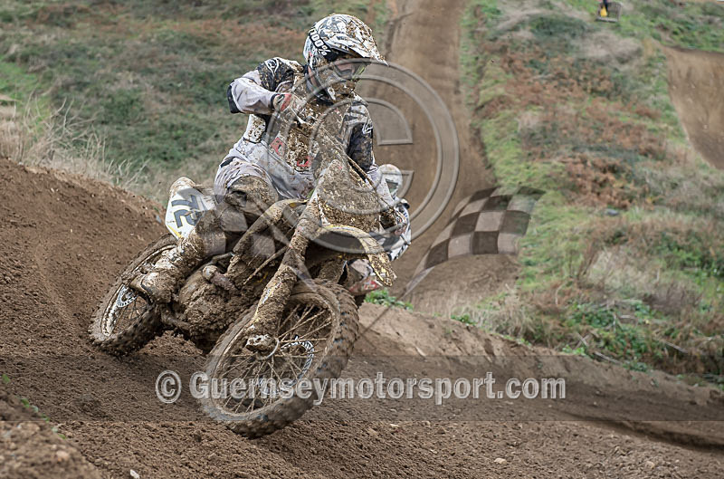 Motocross_25-10-2014-12 - MOTO-X_25-10-2014