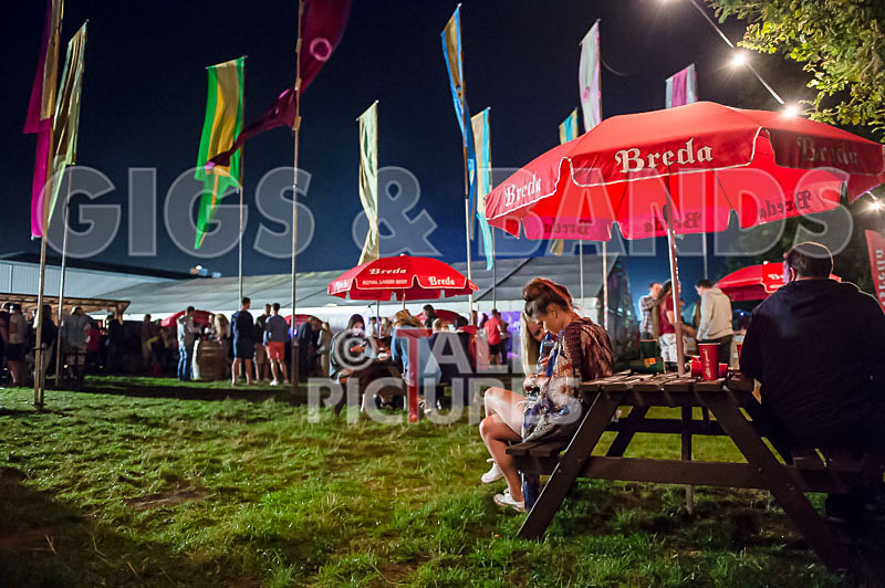 Jersey Live 2014_The Atmosphere-61 - JERSEY LIVE 2014_THE ATMOSPHERE_SATURDAY