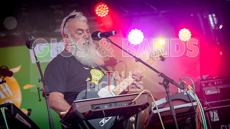 Its Own Animal-53 - ITS OWN ANIMAL