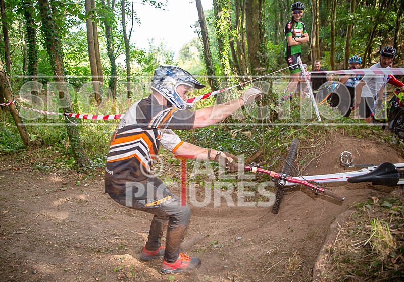 MTB Summer Downhill 2020_Round-2-12 - MTB SUMMER 2020 DOWNHILL_ROUND-2