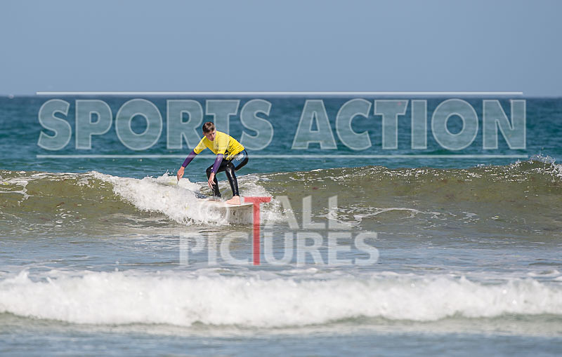 Junior Surf Series_2015-62 - GUERNSEY SURF CLUB JUNIOR SERIES 2015