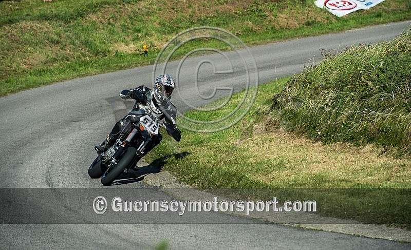 Alderney Hill_2012_Bike-11 - ALDERNEY HILL CLIMB 2012 - BIKES