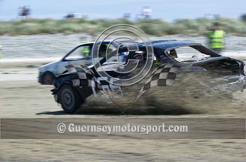 Autocross_15-05-11-14 - AUTO-X_15-05-2011