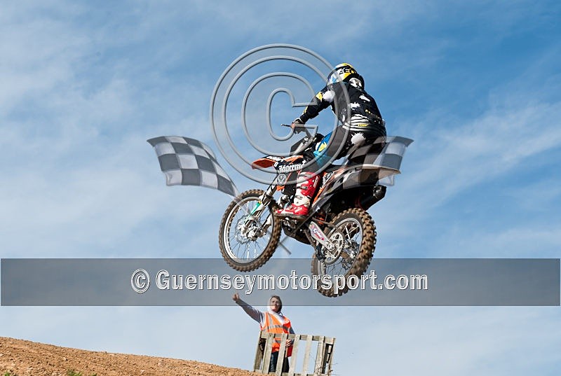 MX_2010_2-Day-130 - MOTO-X_2-DAY 2010