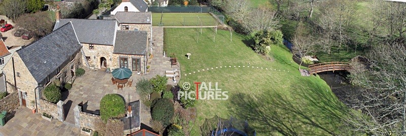 Property_1-1 - COMMERCIAL PANORAMAS