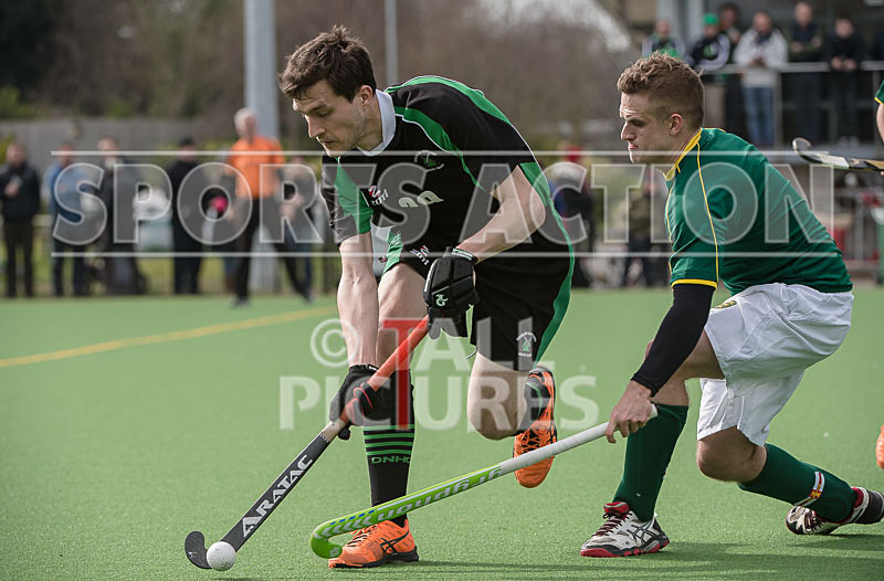 Hockey_Guernsey v Didsbury-62 - GUERNSEY v DIDSBURY NORTHERN