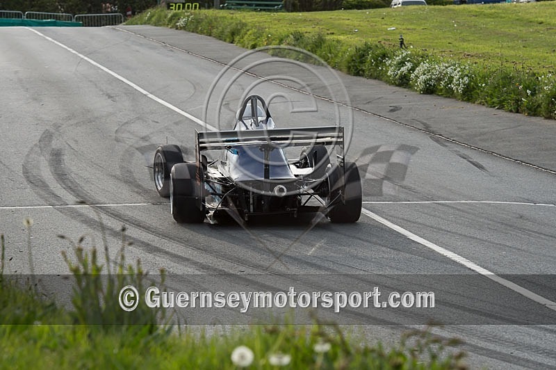 Hill Climb Car_06-05-2013-207 - CARS_06-05-2013