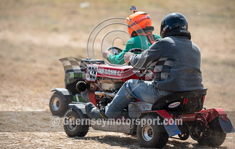 Lawn Mower Racing_24-04-2021-114 - MOWER RACING_24-04-2021