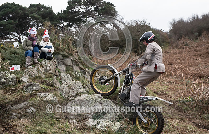 Trials_Fun Meeting 2014-47 - TRIALS_FUN MEETING 2014