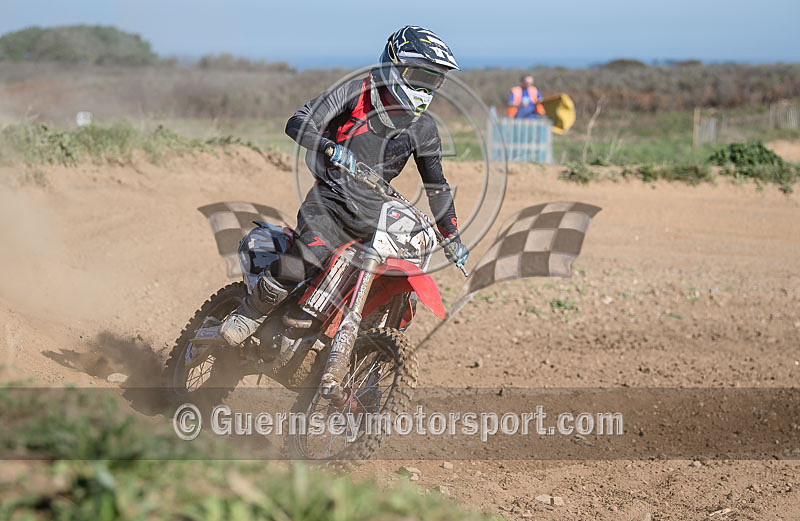 Moto-X_14-10-2017-104 - MOTO-X_14-10-2017