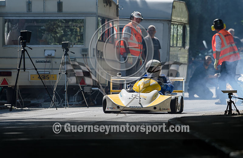 Reservoir Speed Event 2017_KART-7 - RESERVOIR SPEED EVENT 2017 - KARTS