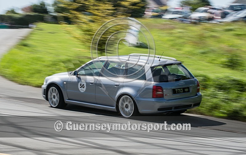 Charity Hill Climb_2012-313 - HERITAGE CHARITY HILL CLIMB 2012