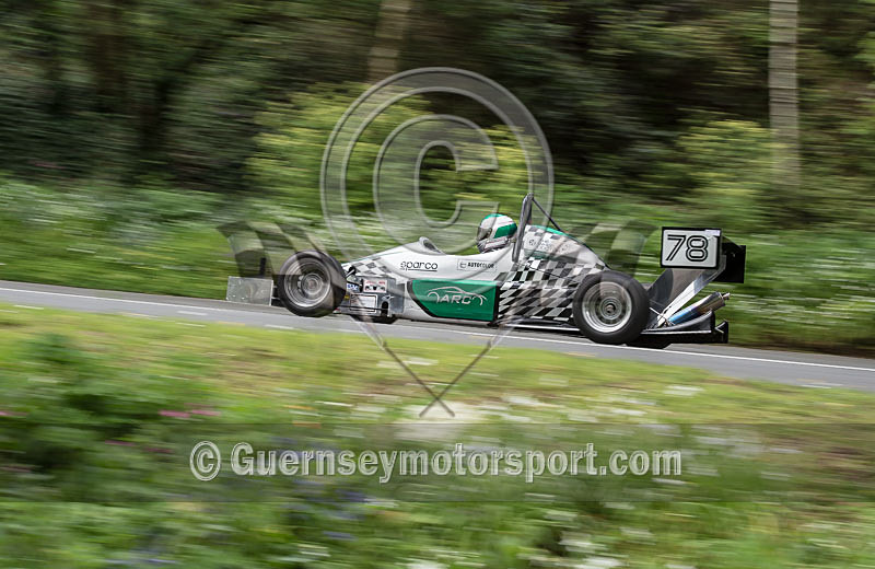 Hill Climb Car_21-04-2014-7 - CARS_21-04-2014