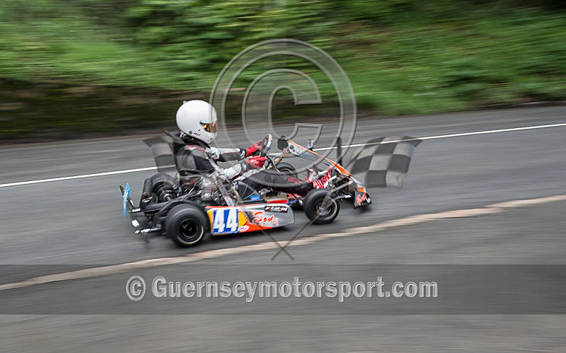 Hill Climb Kart_21-04-2014-15 - KARTS_21-04-2014