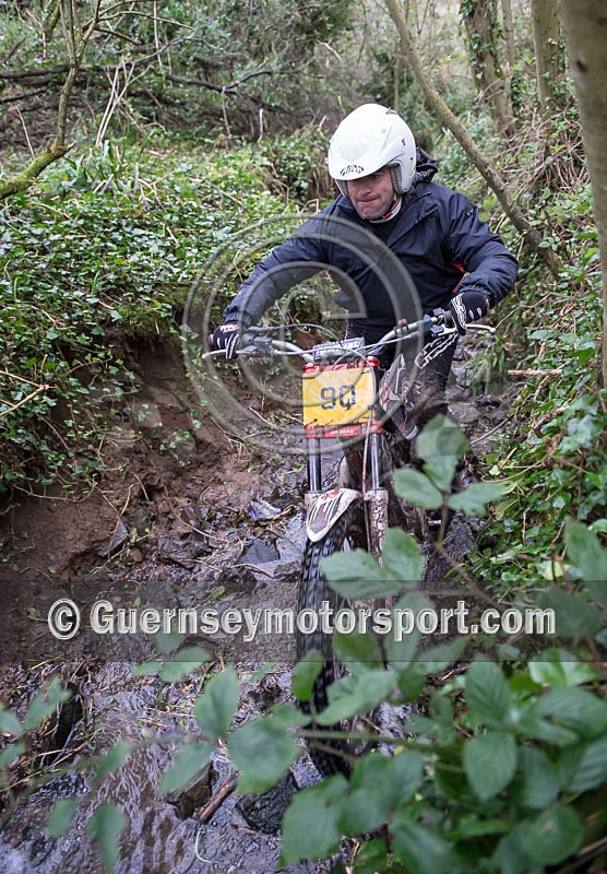 Trials_03-11-2013-24 - TRIALS_03-11-2013