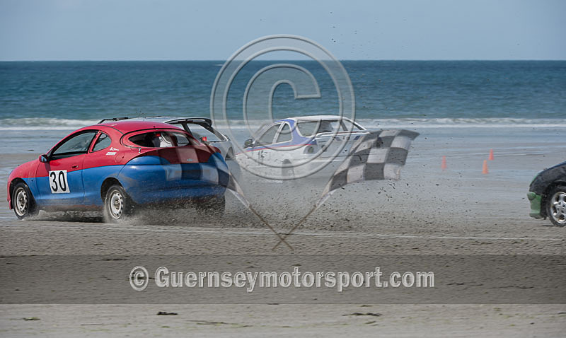 Sand Racing_06-06-2105-113 - SAND RACING - ROUND-4