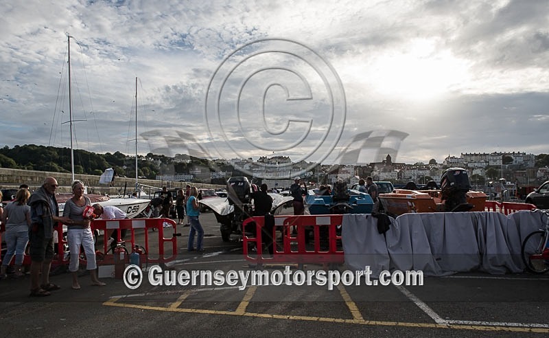 Powerboat Racing_04-08-2013-134 - RACE-9 NORTH BEACH OUTER