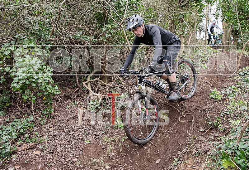 MTB XC_2017_Round 6-88 - GVC MTB WINTER XC 2017_ROUND-6