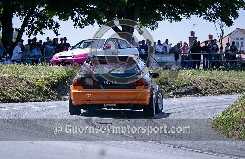 Guernsey National 2022_CAR-114 - GUERNSEY NATIONAL 2022_CARS
