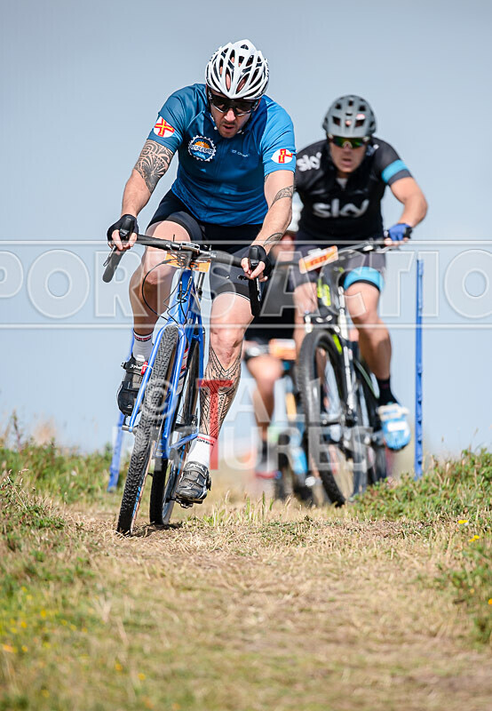 Adventure Cycle ToG 2020_Day-1-184 - TOUR OF GUERNSEY 2020_DAY-1