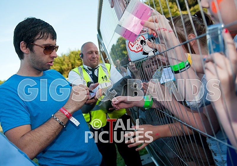 Example-63 - EXAMPLE