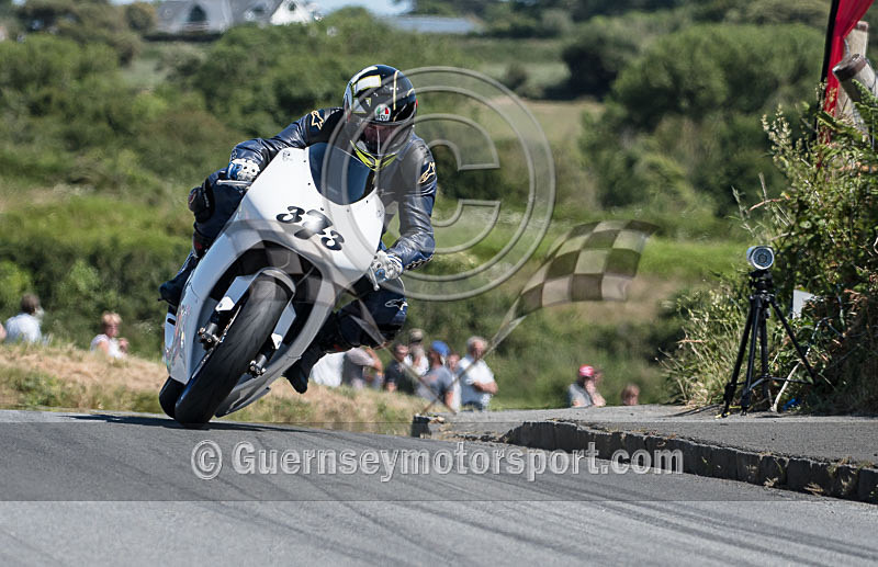 Reservoir Speed Event 2017_BIKE-20 - RESERVOIR SPEED EVENT 2017 - BIKES