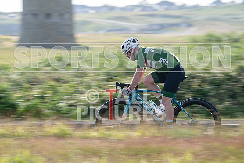 GVC Chouet Crit_20-06-2021-93 - GVC CHOUET CRITERIUM_2021