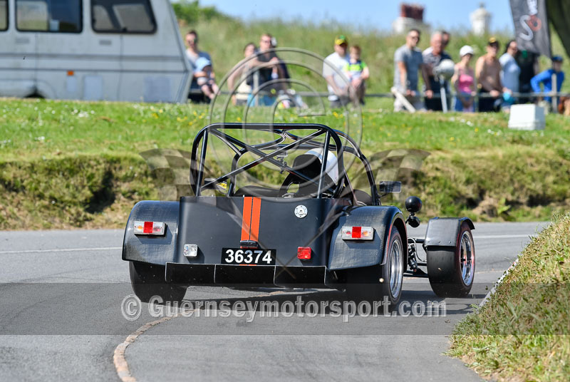 Hillclimb_28-05-2018_CAR-64 - CARS_28-05-2018