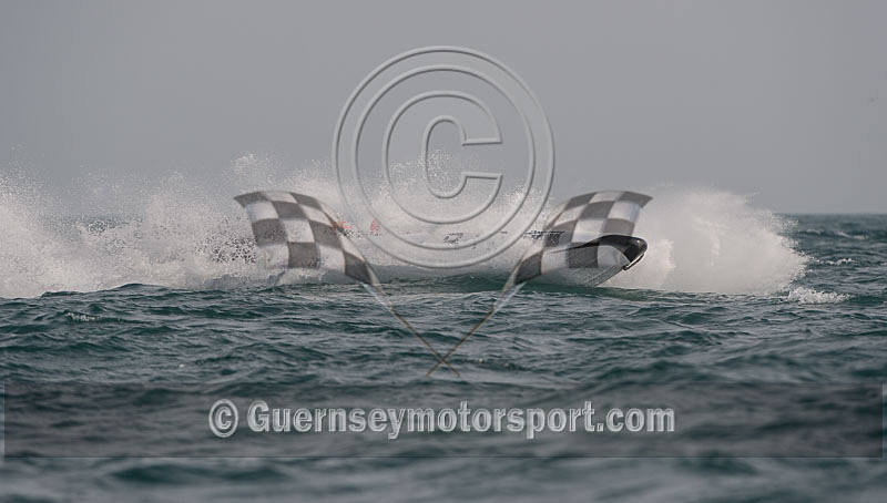 Powerboats_Race-3-117 - UIM CLASS 3A & 3B WORLD OFFSHORE CHAMPIONSHIP_RACE-3